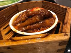 -正斗·港式粤菜(SKLP店)