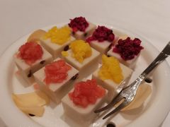 -火宫殿·湘菜小吃·商务宴请·生日聚会(东塘店)