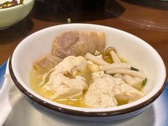 -鼎晟江南·融合江南宴(固戍店)
