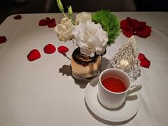 -王品牛排(上海仙霞店)