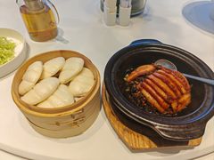 -眉州东坡(清河万象汇店)