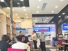-楼外楼大刀肉传统火锅(西安大路店)