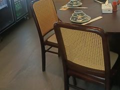 -王家大院·南京菜(湛江路总店)