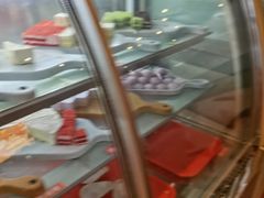 -满香园自助海鲜烤肉(赣榆吾悦广场店)