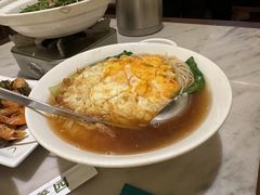 -小菜园新徽菜(上海浦东复地活力城店)