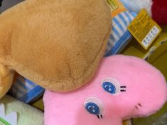 -娃娃集合营(上海闵行天街店)