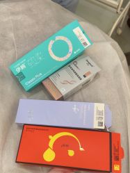 -上海首尔丽格医疗美容医院