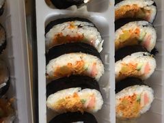 -泰熙家(大寨路店)