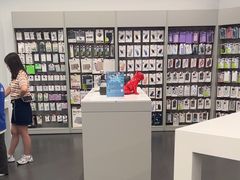 -凯德广场(学府店)