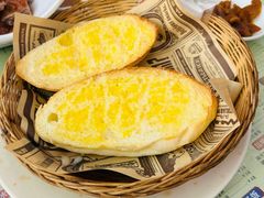 -陈记烧鹅茶餐厅(世和路店)