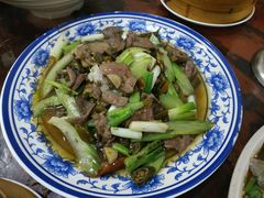 -鱼洞天雨豆花(巴南店)