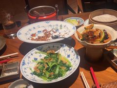 -玖五京菜(杭州城北万象城店)
