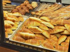 -Dough&Joe团憩(瑞虹天地月亮湾店)