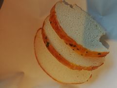 -南堂馆·新川菜(春熙路店)