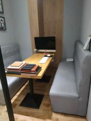 -尤尼可国际影像(万源分店)