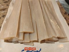 -小龙坎老火锅(北京三里屯店)