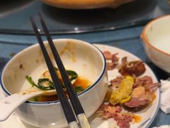 -味妙顺德厨房(绿地缤纷城店)