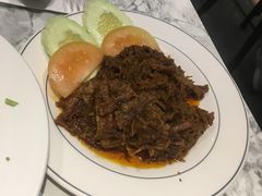 -关夫人餐厅(阳光广场店)