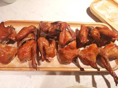 -大榕树下顺德菜(融创茂店)