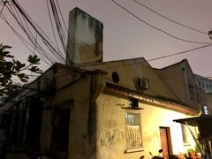 -Dal Cuore 达可芮冰淇淋(陕西北路店)