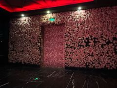 -范特西FANTASY量贩式KTV(民主广场店)