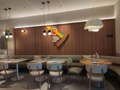 -必胜客(兴华中路PH店)