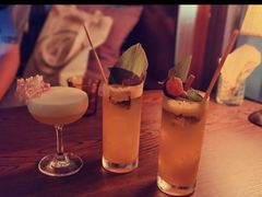 -Catail前苑(前门大街店)