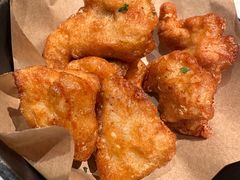 -必胜客(新辰里酒仙桥店)