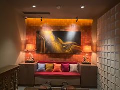 -菩泰·泰式草本按摩SPA(国大城市广场店)