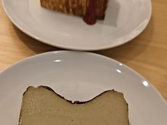 -Dal Cuore 达可芮冰淇淋(陕西北路店)