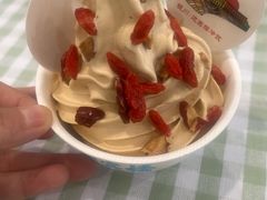 -迎宾楼(解放西街店)