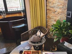 -洛阳白云山景区