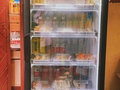 -大学路8号炸串(大学路十四号院店)