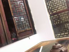 -吾介小籠館