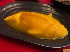 -斗鸡饭场伙(新南门店)