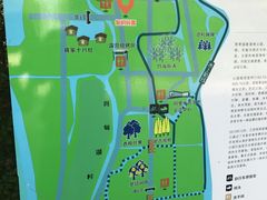 -同里国家湿地公园