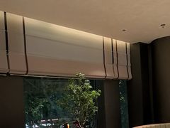 -忆家名门·上海菜(徐家汇店)
