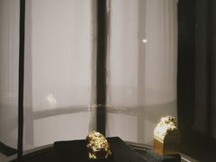 -深圳珠宝博物馆
