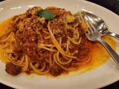 -WOLFGANG PUCK KITCHEN & BAR(迪士尼小镇店)