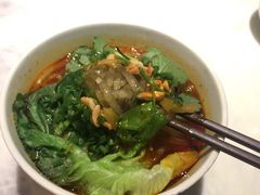 -荷庭·精致湘菜(华强北九方店)