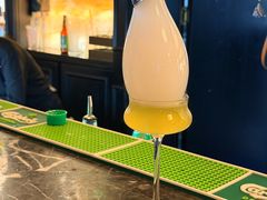 -罗斯福色戒酒吧(外滩店)