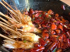 -成都吃客(九眼桥店)