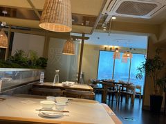-吴家·淮扬小馆(世纪金源店)