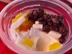 -胜海大排档·海鲜·黄鳝饭(十年老店)