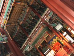 -景福宫