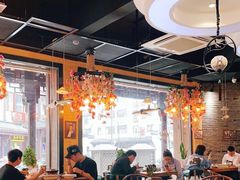-印象江南(东栅店)