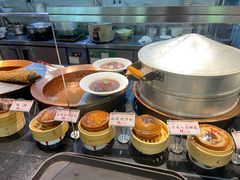 -令氏家外家周秦食府(高新店)