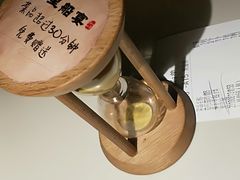 -淀里船宴(裕华东路店)