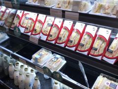 -85度C(广州石牌桥店)