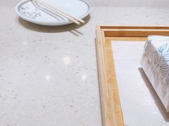 -万鑫鸡翅